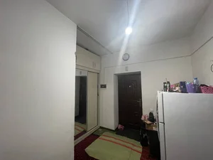 Фото 6 1-комн. квартира в Ж/К Обод Макон