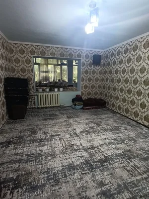 Фото 1 2-комн. квартира в Янгихаёт