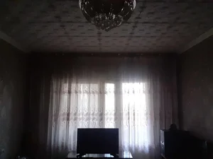 Фото 1 1-комн. квартира в Янгихаётском районе