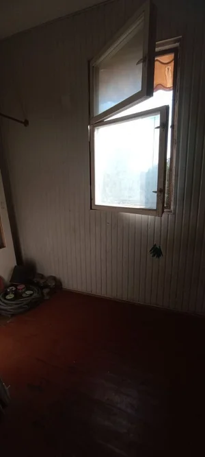 Фото 3 1-комн. квартира в Сергели