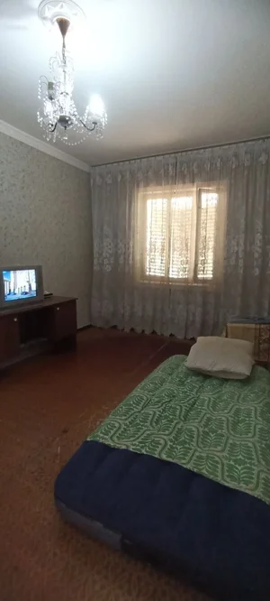 Фото 1 1-комн. квартира в Сергели