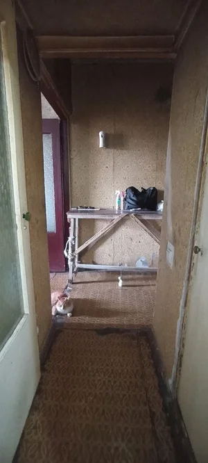 Фото 2 1-комн. квартира в Сергели