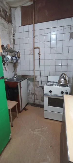 Фото 4 1-комн. квартира в Сергели