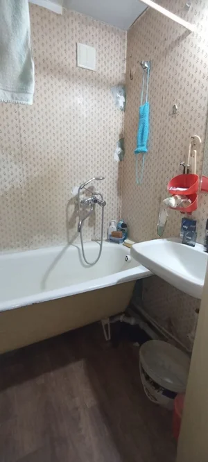 Фото 5 1-комн. квартира в Сергели