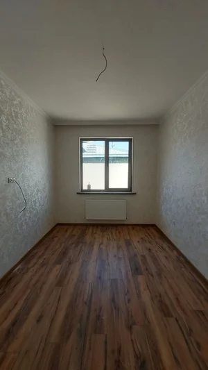 Фото 1 1-комн. квартира в Старые Сергели