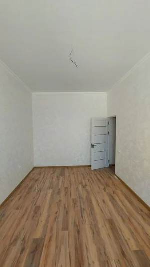 Фото 2 1-комн. квартира в Старые Сергели