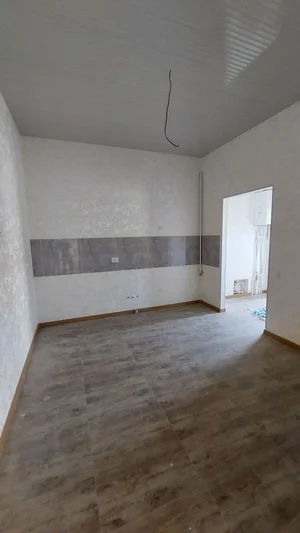 Фото 3 1-комн. квартира в Старые Сергели