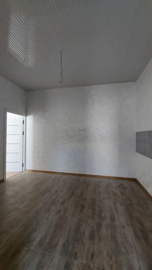 Фото 4 1-комн. квартира в Старые Сергели