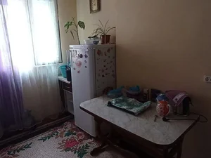 Фото 3 2-комн. квартира в Сергели