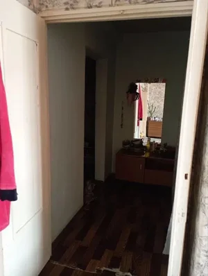 Фото 6 2-комн. квартира в Сергели