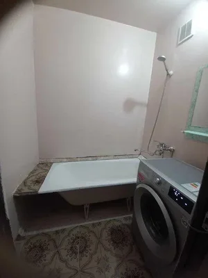 Фото 5 1-комн. квартира в Sergeli