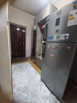 Фото 7 1-комн. квартира в Sergeli