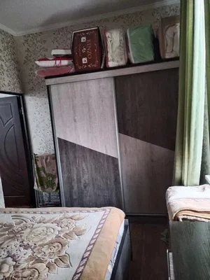 Фото 2 2-комн. квартира в Старые Сергели