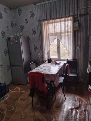 Фото 3 2-комн. квартира в Старые Сергели