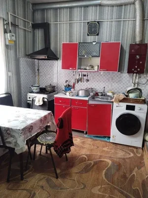 Фото 4 2-комн. квартира в Старые Сергели