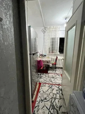 Фото 4 2-комн. квартира в Янгихаёт Спутник 8