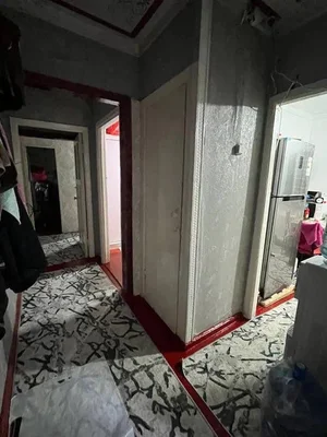 Фото 6 2-комн. квартира в Янгихаёт Спутник 8