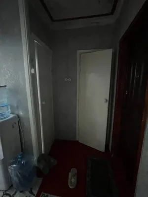 Фото 7 2-комн. квартира в Янгихаёт Спутник 8