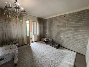 Фото 1 1-комн. квартира в Новые Сергели