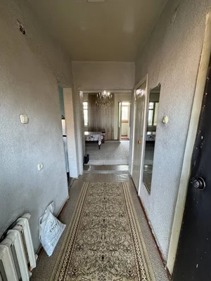 Фото 6 1-комн. квартира в Новые Сергели