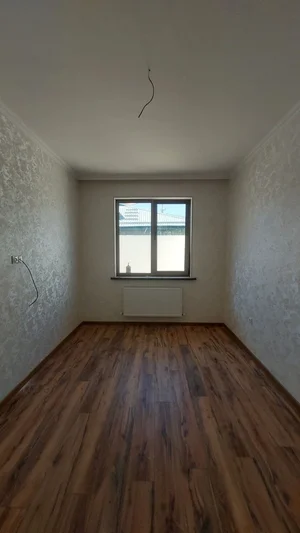 Фото 1 1-комн. квартира в Старые Сергели