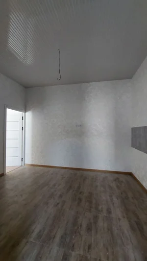 Фото 4 1-комн. квартира в Старые Сергели