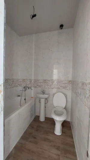 Фото 6 1-комн. квартира в Старые Сергели