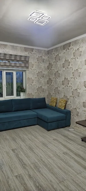 Фото 1 1-комн. квартира в Старые Сергели