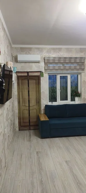 Фото 2 1-комн. квартира в Старые Сергели