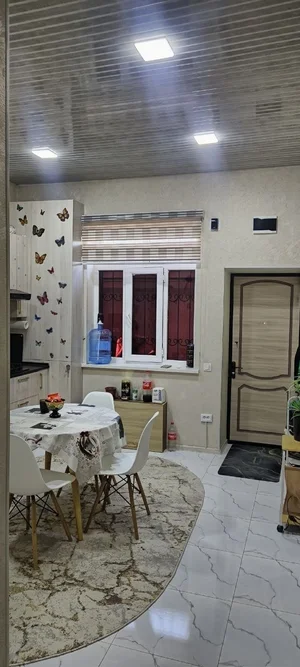 Фото 3 1-комн. квартира в Старые Сергели