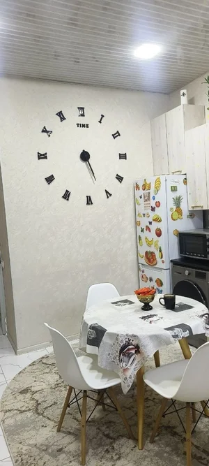 Фото 4 1-комн. квартира в Старые Сергели