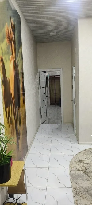 Фото 5 1-комн. квартира в Старые Сергели