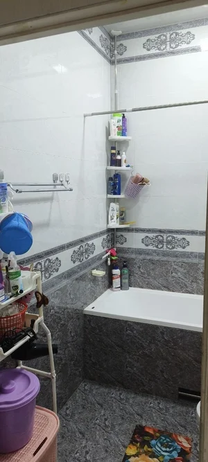 Фото 6 1-комн. квартира в Старые Сергели