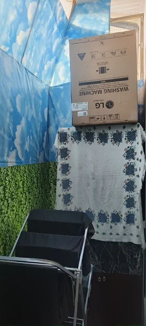 Фото 7 1-комн. квартира в Старые Сергели