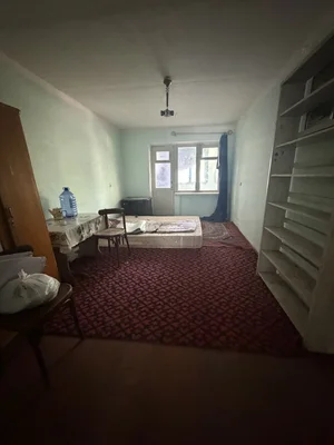 Фото 1 3-комн. квартира в Нуравшон