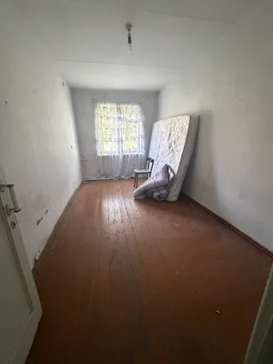 Фото 3 3-комн. квартира в Нуравшон