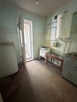 Фото 4 3-комн. квартира в Нуравшон