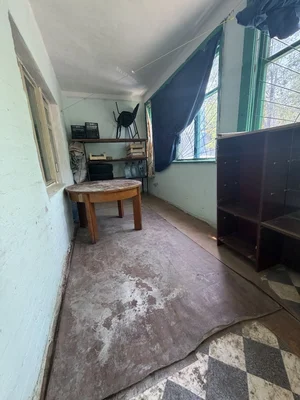 Фото 5 3-комн. квартира в Нуравшон