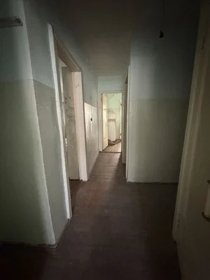 Фото 6 3-комн. квартира в Нуравшон