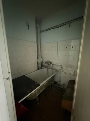 Фото 7 3-комн. квартира в Нуравшон