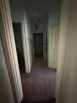 Фото 8 3-комн. квартира в Нуравшон