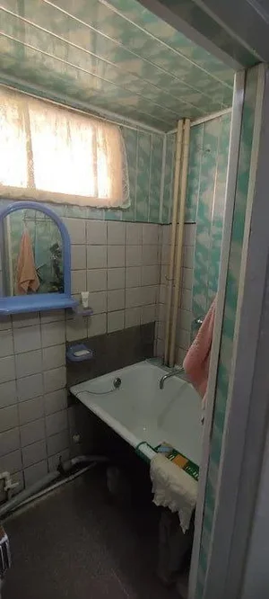 Фото 4 1-комн. квартира в Сергели