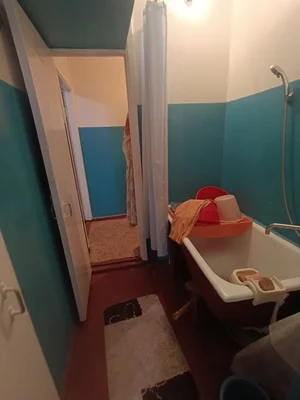 Фото 7 2-комн. квартира в Яшнабадском районе