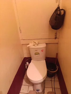 Фото 8 2-комн. квартира в Яшнабадском районе