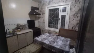 Фото 1 1-комн. квартира в Сергели