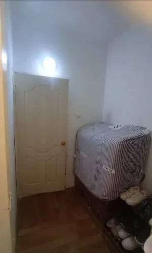 Фото 2 1-комн. квартира в Сергели