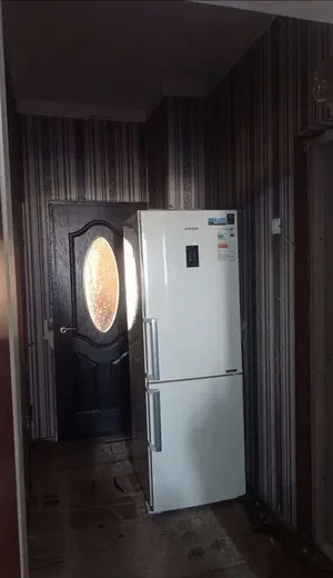 Фото 3 1-комн. квартира в Сергели