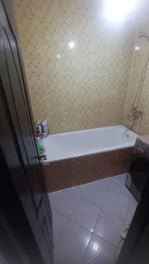 Фото 4 1-комн. квартира в Сергели