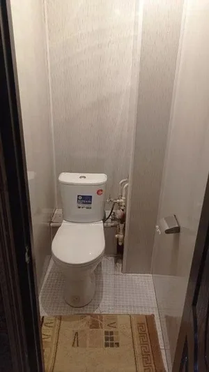 Фото 5 1-комн. квартира в Сергели