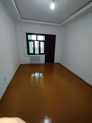 Фото 1 1-комн. квартира в Сергели